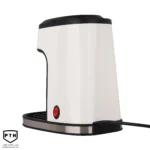 قهوه‌ساز قطره‌ای DENX مدل DX3413 - تصویر 8