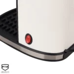 قهوه‌ساز قطره‌ای DENX مدل DX3413 - تصویر 7