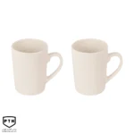 قهوه‌ساز قطره‌ای DENX مدل DX3413 - تصویر 6