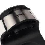 قهوه‌ساز قطره‌ای DENX مدل DX3413 - تصویر 5