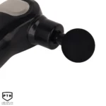 ماساژور تفنگی DENX مدل DX1716 - تصویر 10