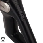 ماساژور تفنگی DENX مدل DX1716 - تصویر 8