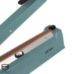 دستگاه پرس پلاستیک ۳۰ سانتی DENX مدل DX3621 - تصویر 9