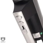 همزن برقی 200 وات DENX مدل DX3210 - تصویر 4
