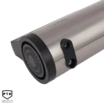 همزن برقی 200 وات DENX مدل DX3210 - تصویر 10