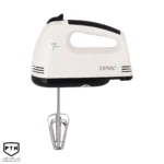 همزن برقی دستی DENX مدل DX2007 - تصویر 4
