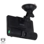 دوربین ثبت وقایع خودرو DENX مدل DX3618 - تصویر 12
