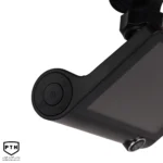 دوربین ثبت وقایع خودرو DENX مدل DX3618 - تصویر 10