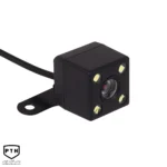 دوربین ثبت وقایع خودرو DENX مدل DX3618 - تصویر 6