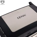 گریل ساندویچ‌ساز DENX مدل DX2094 - تصویر 11