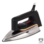 اتوی خشک برقی DENX مدل DX3003