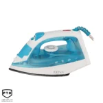 اتو بخار DENX مدل DX2517 - تصویر 2