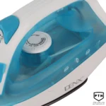 اتو بخار DENX مدل DX2517 - تصویر 4