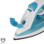 اتو بخار DENX مدل DX2517 - تصویر 6
