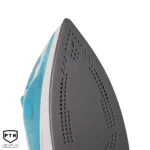 اتو بخار DENX مدل DX2517 - تصویر 9