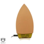 اتو خشک اتوماتیک DENX مدل DX2043 - تصویر 7