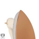 اتو خشک اتوماتیک DENX مدل DX2043 - تصویر 6