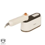 اتو بخار DENX مدل DX3009 - تصویر 8