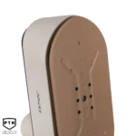 اتو بخار DENX مدل DX3009 - تصویر 3