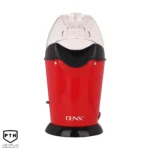 دستگاه پاپ کورن ساز DENX ( مدل DX2089) - تصویر 6