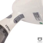 اتوبخاگر DENX مدل DX3004 - تصویر 11