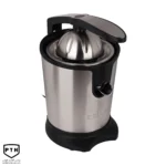 آب مرکبات‌گیری DENX مدل DX3212 - تصویر 10