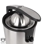آب مرکبات‌گیری DENX مدل DX3212 - تصویر 8