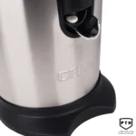 آب مرکبات‌گیری DENX مدل DX3212 - تصویر 5