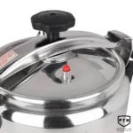 زودپز ۱۱ لیتری DENX  ( مدل DX3427) - تصویر 7