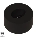 ماشین اصلاح شارژی DENX مدل DX1338 - تصویر 4
