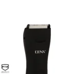 ماشین اصلاح شارژی DENX مدل DX1338 - تصویر 2