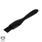 ماشین اصلاح شارژی DENX مدل DX1338 - تصویر 12