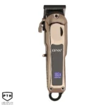 ماشین اصلاح حرفه ای شارژی DENX مدل DX1355