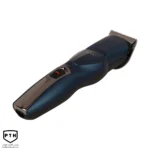 ماشین اصلاح سه کاره شارژی ضد آب DENX مدل DX1339 - تصویر 12
