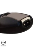 ماشین اصلاح سه کاره شارژی ضد آب DENX مدل DX1339 - تصویر 11