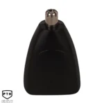 ماشین اصلاح سه کاره شارژی ضد آب DENX مدل DX1339 - تصویر 8