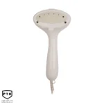 اتو بخار DENX مدل DX3002 (سفید) - تصویر 12