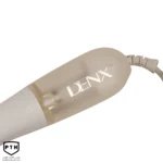 اتو بخار DENX مدل DX3002 (سفید) - تصویر 10