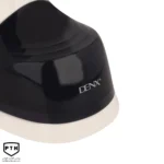 اتو بخارگر DENX مدل DX3005 - تصویر 8