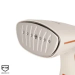اتو بخارشوی لباس DENX مدل DX3007 - تصویر 7