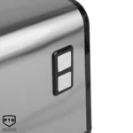 چرخ گوشت DENX مدل DX3218 - تصویر 9
