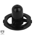 چرخ گوشت DENX مدل DX3218 - تصویر 13