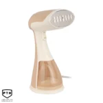 اتوبخار DENX مدل DX1767 - تصویر 3