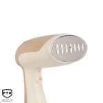 اتوبخار DENX مدل DX1767 - تصویر 4