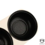 پلوپز برقی چندکاره دوقلو DENX مدل DX3901 - تصویر 13