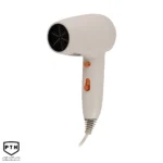 سشوار دیواری DENX مدل DX1398 - تصویر 2