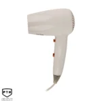 سشوار دیواری DENX مدل DX1398 - تصویر 10