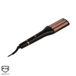 فر کننده مو ۴ حالته DENX مدل DX1382 - تصویر 6