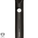 فر کننده ۳۸ میلی‌متر DENX مدل DX1378 - تصویر 8
