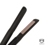 اتو موی شارژی DENX مدل DX1391 - تصویر 11